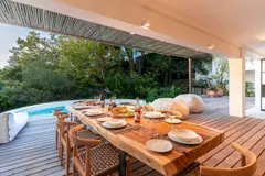 VILLA 42  in Camps Bay – photo 20 thumbnail