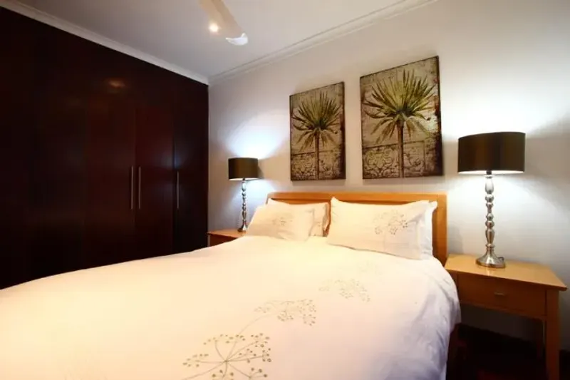 Sunset Hills Apartment in Bakoven – photo 11