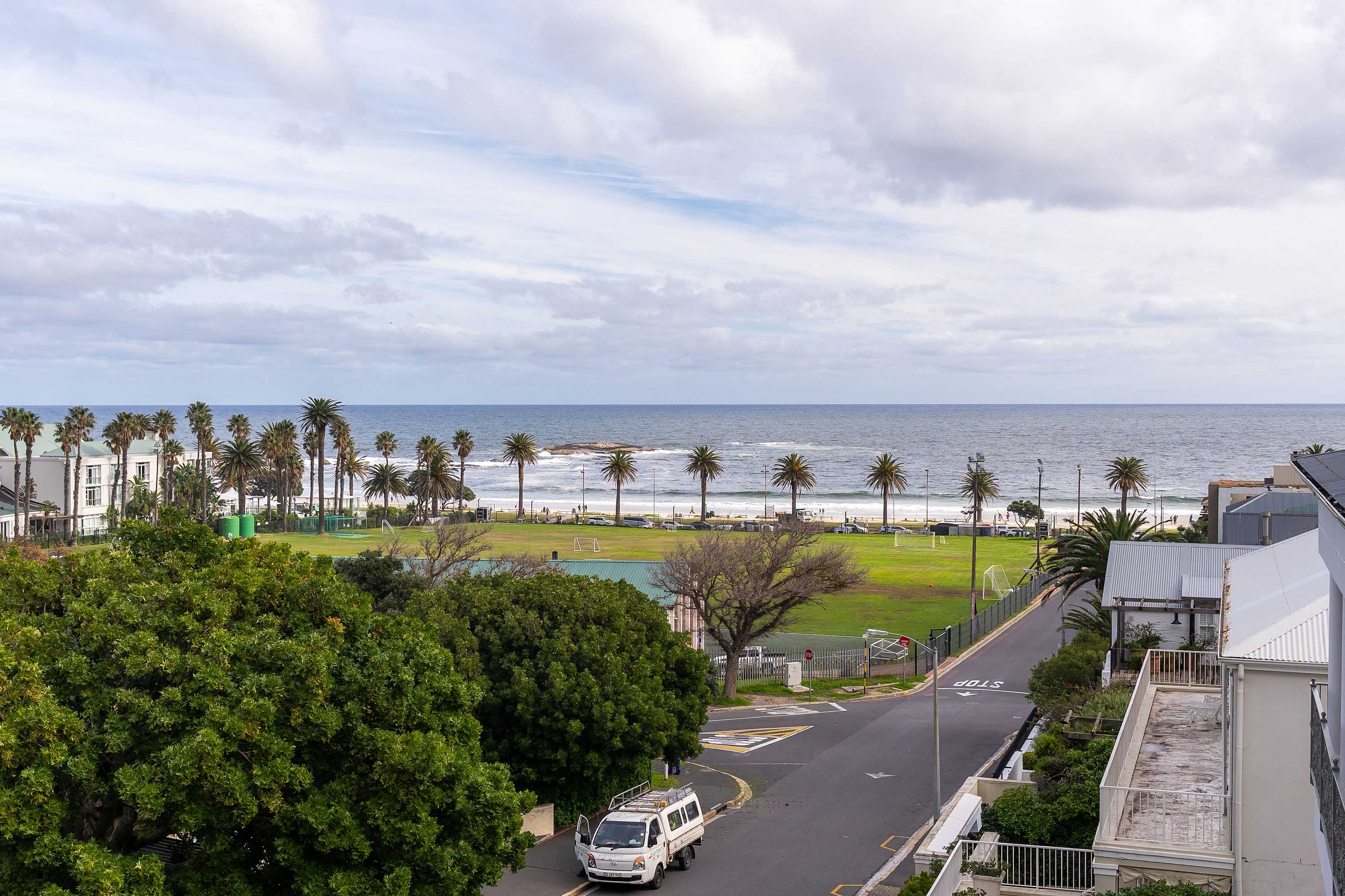 property_0d68a21a-5e6d-4025-95d2-4ff111f4e445_30