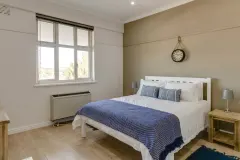 L'Orange Apartment in Gardens – photo 8 thumbnail