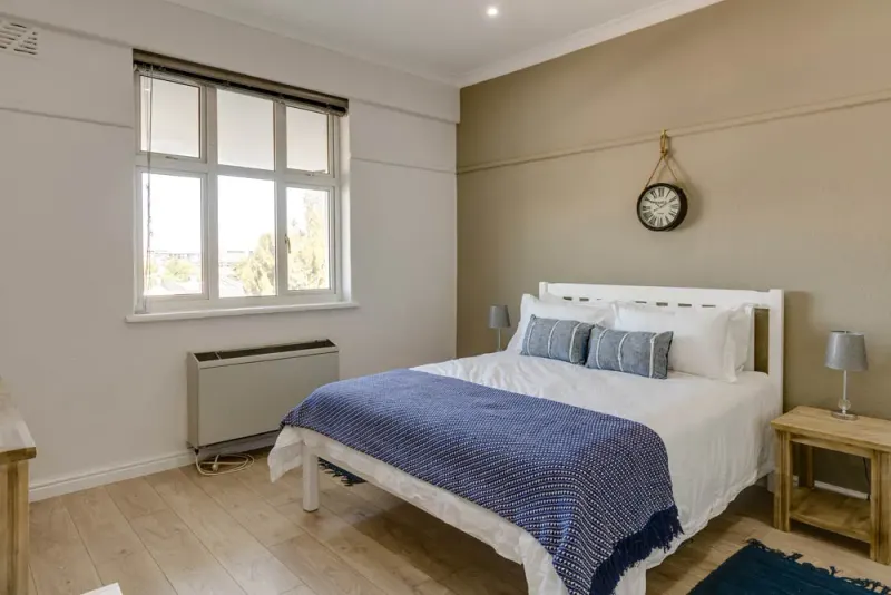 L'Orange Apartment in Gardens – photo 8