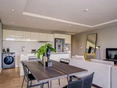 Warwick 202 in Green Point – photo 8 thumbnail