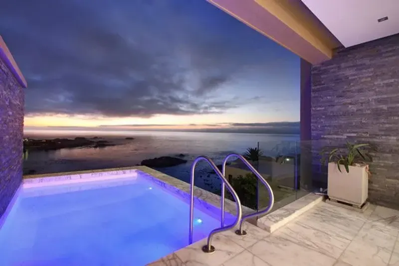Bali Place