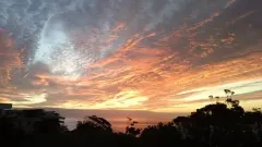 Ottawe Villa in Camps Bay – photo 15 thumbnail