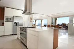 Skyfall Villa in Camps Bay – photo 13 thumbnail