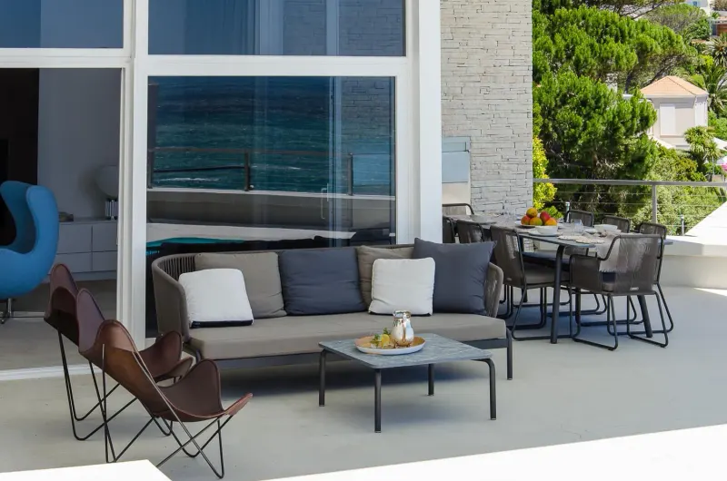 Strathmore Dream in Camps Bay – photo 19