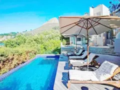 Hildene in Tamboerskloof – photo 1 thumbnail