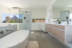 The Summit at Camps Bay in Camps Bay – photo 17 thumbnail