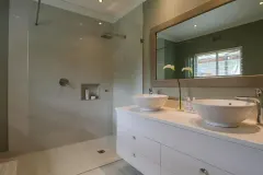 Tokai Villa in Tokai – photo 4 thumbnail
