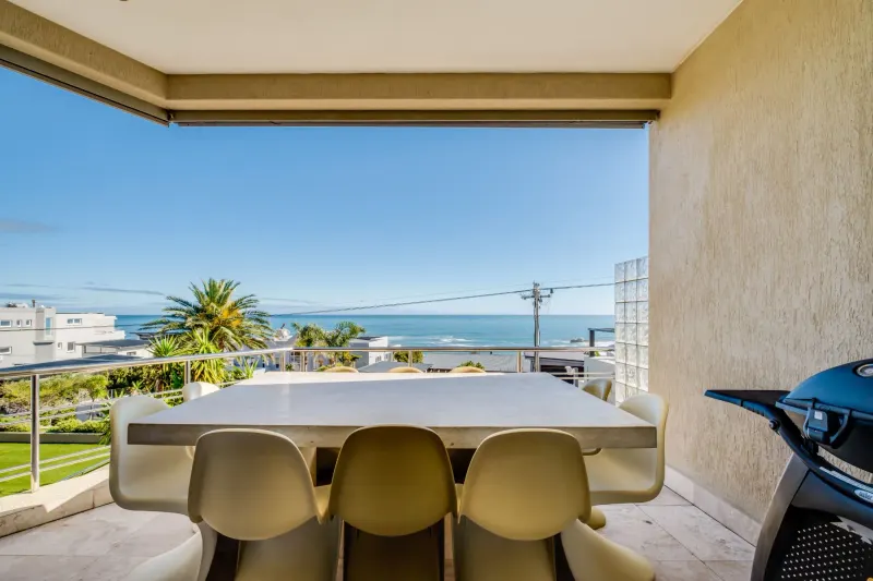 Lions Crest in Camps Bay – photo 6