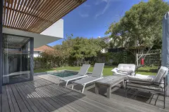 Chamberlain Villa in Claremont – photo 10 thumbnail