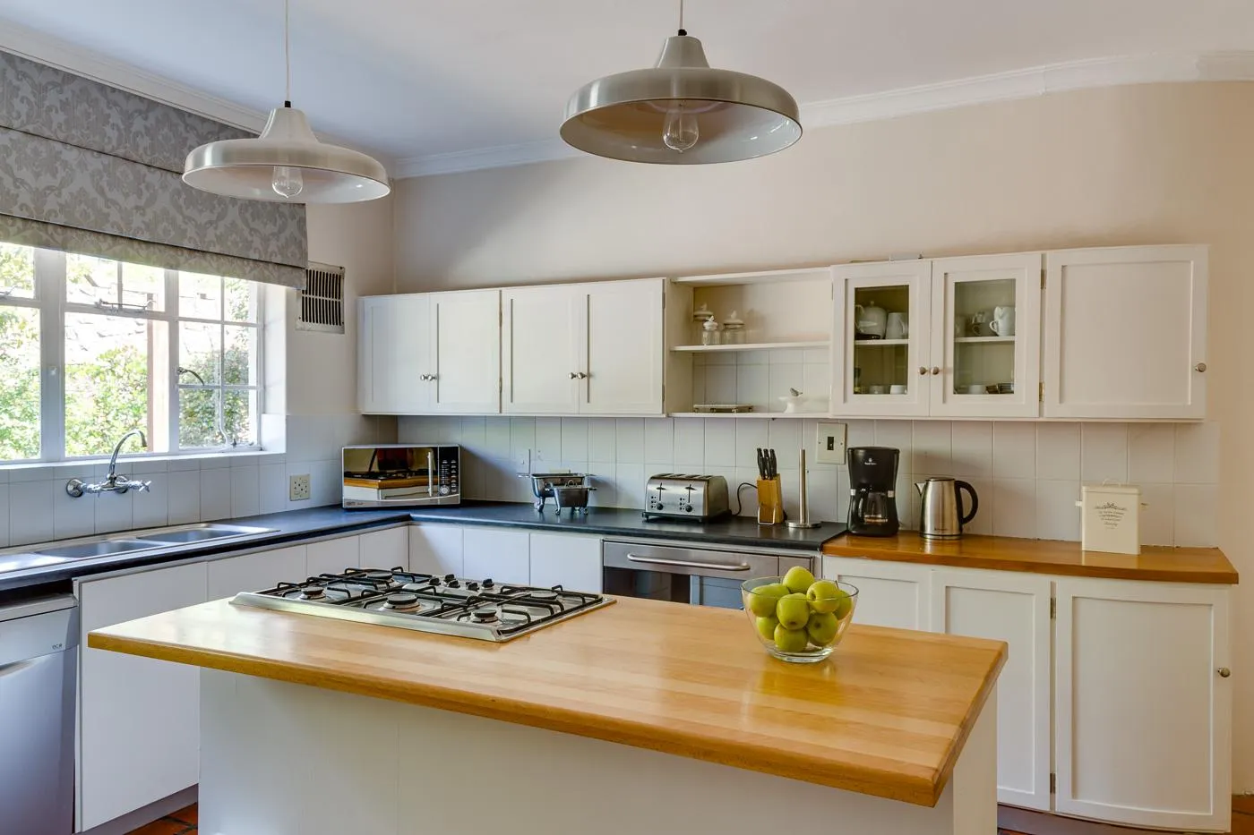 property_0d7f9249-fbcd-4517-ac2e-8f88a85dacd3_20