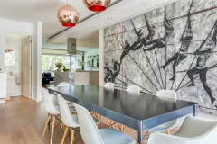 Soltera Glen Camps Bay Apartment in Camps Bay – photo 5 thumbnail