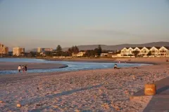 Neptune Isle 203 in Lagoon Beach – photo 12 thumbnail