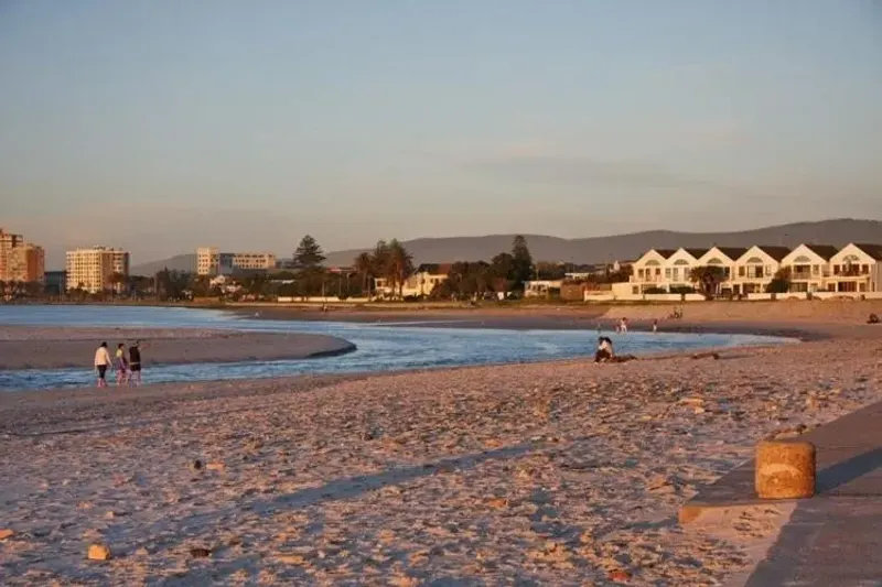 Neptune Isle 203 in Lagoon Beach – photo 12
