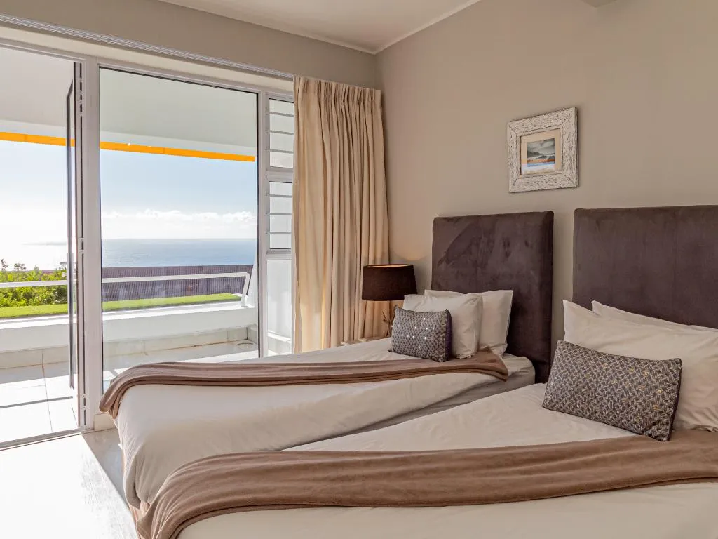 property_0d8bde98-d583-4cdd-b6c4-9aed2bf167a6_11