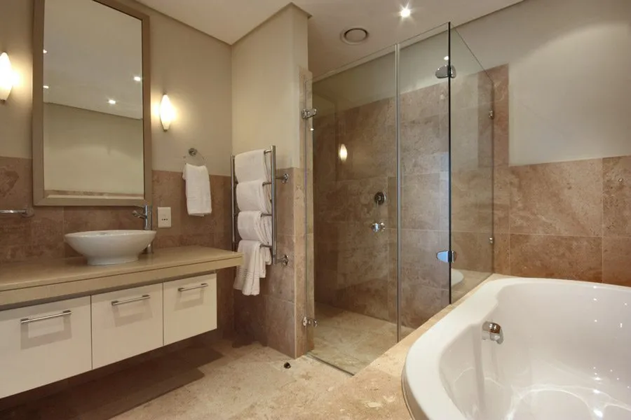 property_0d8f780e-e51e-42b4-993a-dca71751442e_1