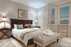 Bingley Place 3 bedroom in Camps Bay – photo 23 thumbnail