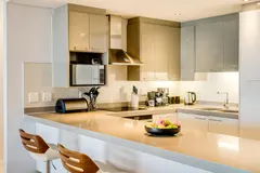 Sunset Loft in Camps Bay – photo 14 thumbnail