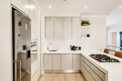 Happy House in Green Point – photo 15 thumbnail