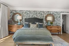 Bishops Manor in Bishopcourt – photo 15 thumbnail