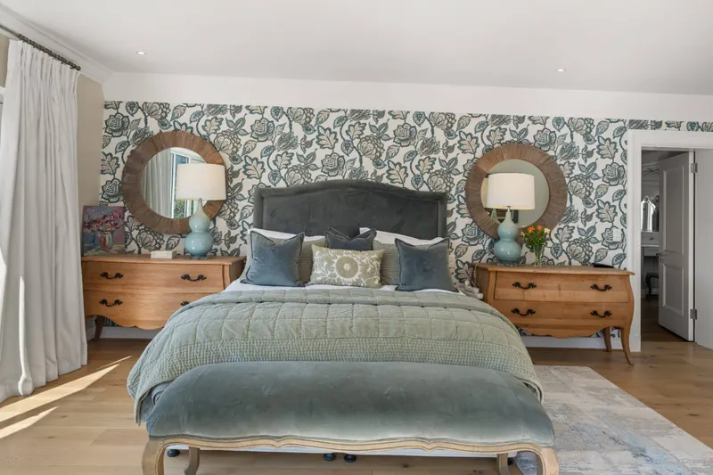 Bishops Manor in Bishopcourt – photo 15
