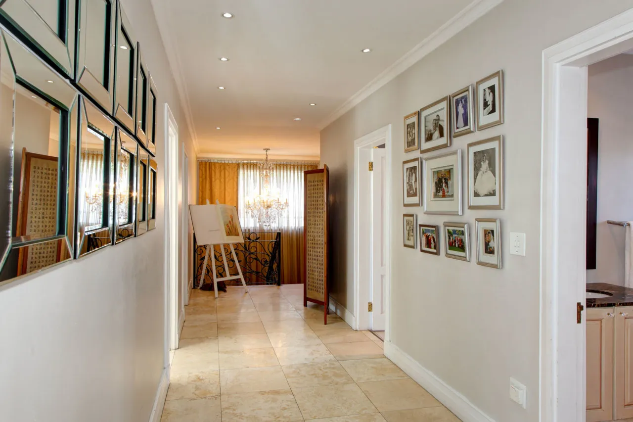 property_0d9a923b-3c8a-47c3-be2b-384c246a4755_25