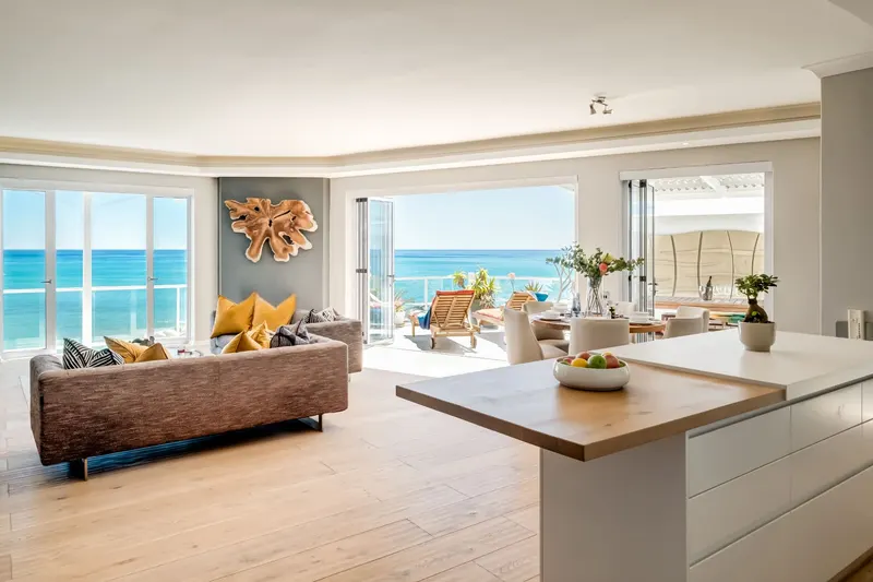Ocean Penthouse Retr in Camps Bay – photo 46