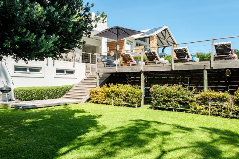 Villa Olivier in Camps Bay – photo 46