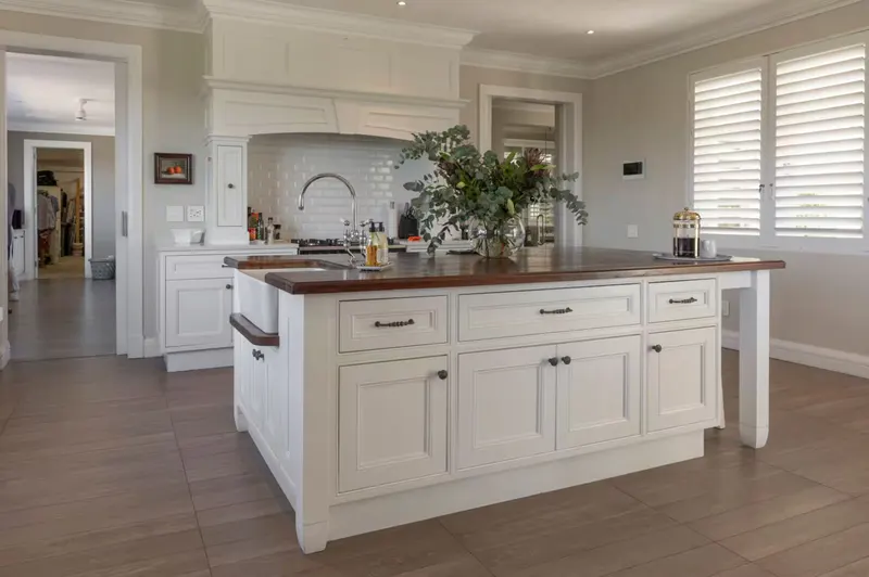Constantia Manor in Constantia – photo 9