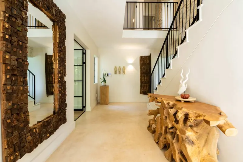 VILLA 42  in Camps Bay – photo 6