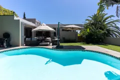 Green Point Grande in Green Point – photo 36 thumbnail