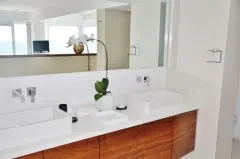Clifton Westcliff Apartment in Clifton – photo 2 thumbnail