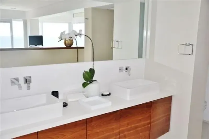 Clifton Westcliff Apartment in Clifton – photo 2