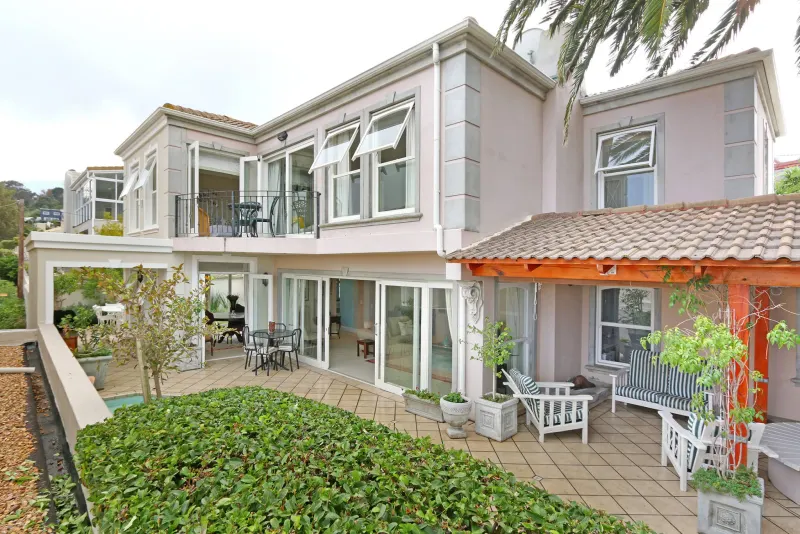 King Street Villa in Scott Estate – photo 1