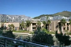 Pembroke 104 in V&A Waterfront – photo 2 thumbnail