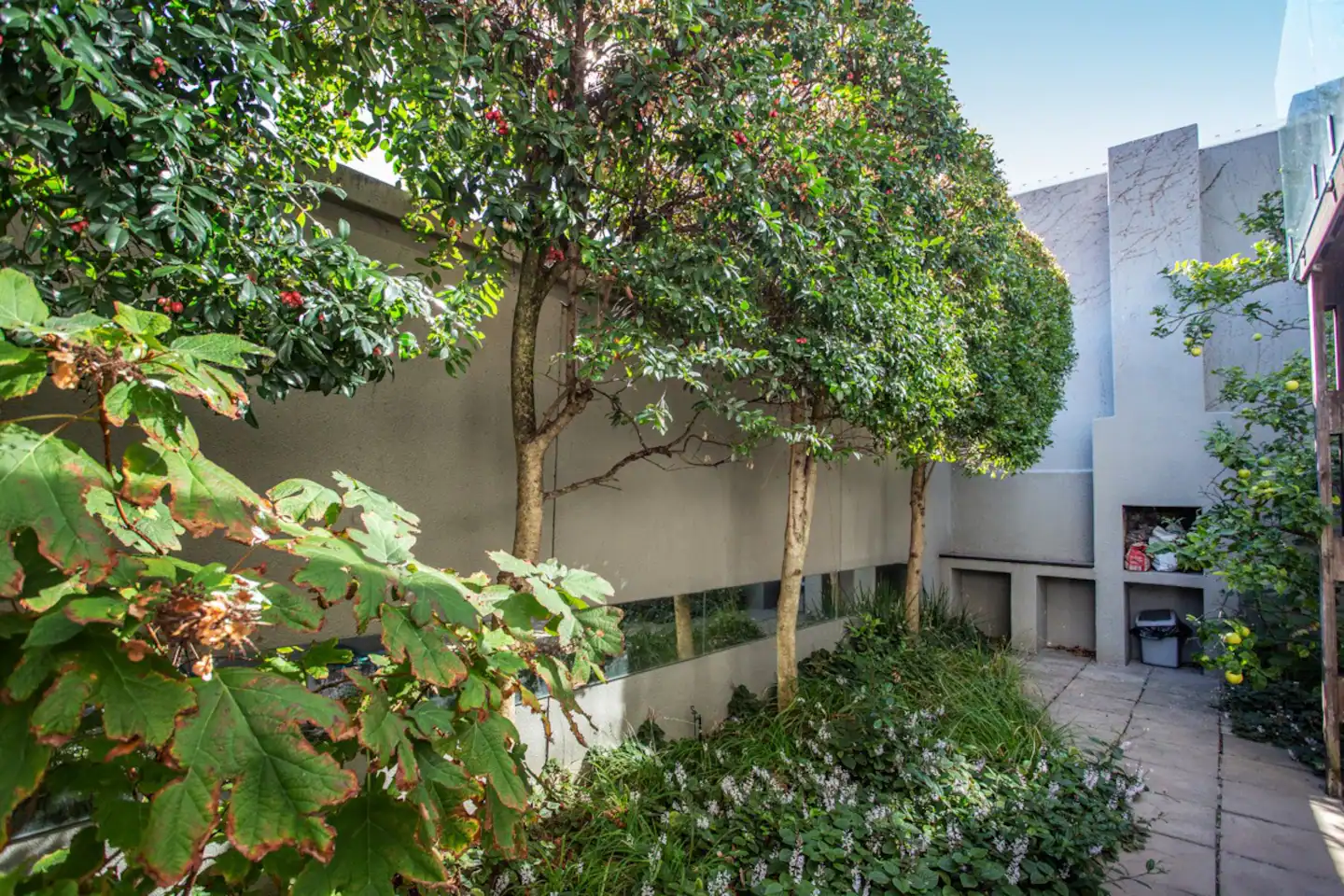 property_0daa795b-3a33-4a24-b1b5-07db223c2ffa_1