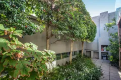 Sandstone Villa in Clifton – photo 2 thumbnail