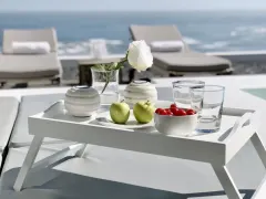 Aqua Villa in Camps Bay – photo 30 thumbnail