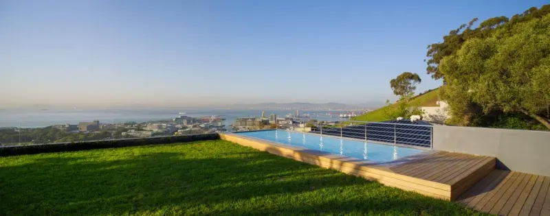 Merriman in Green Point – photo 6