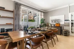Villa Solara Fresnaye in Fresnaye – photo 8 thumbnail