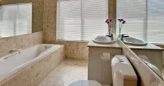 De Wet Villa in Bantry Bay – photo 6 thumbnail