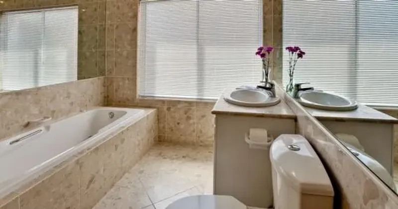 De Wet Villa in Bantry Bay – photo 6