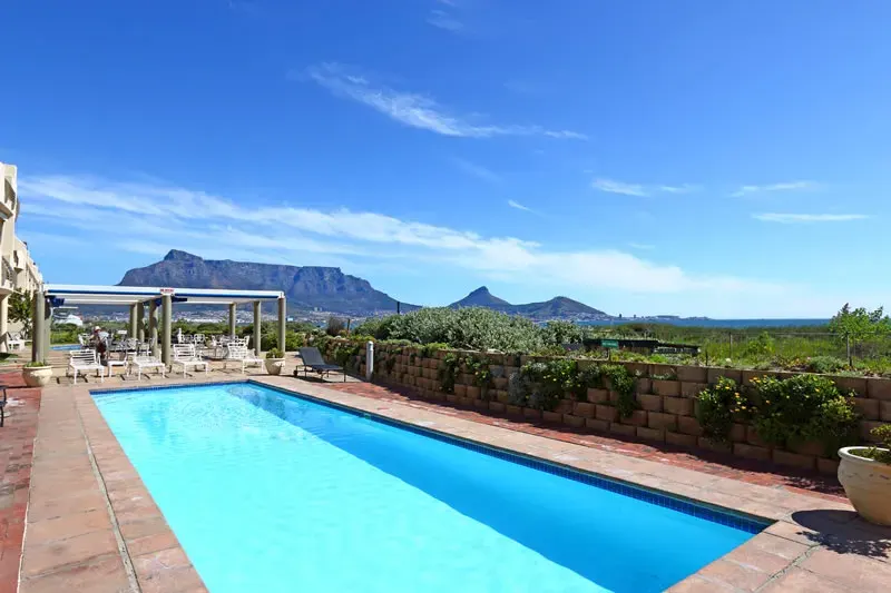 Girlipico in Milnerton – photo 3
