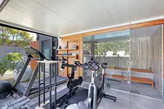 Goldstone Villa in Camps Bay – photo 10 thumbnail