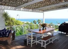 Breakwater Villa in Llandudno – photo 6 thumbnail
