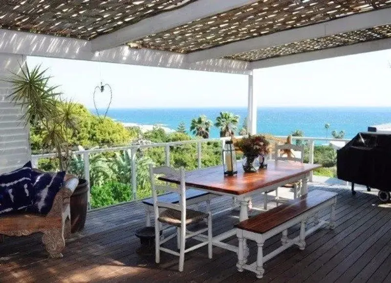 Breakwater Villa in Llandudno – photo 6