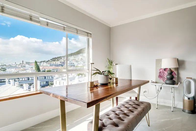 Rockaway Haven in Green Point – photo 6