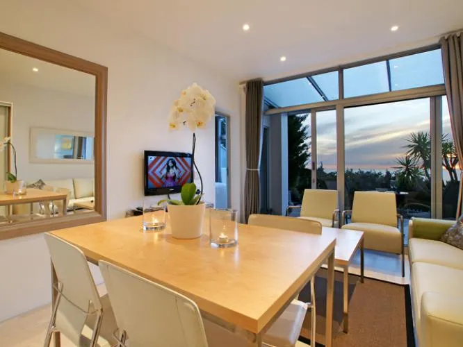 property_0dc4483e-3778-4ec1-b656-5e1cbca377a4_0
