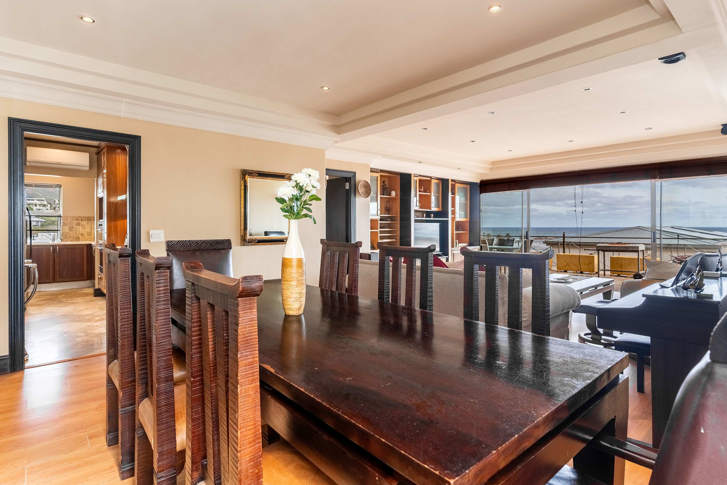 property_0dc80a67-4ade-429e-b3b5-b17c47b17006_39